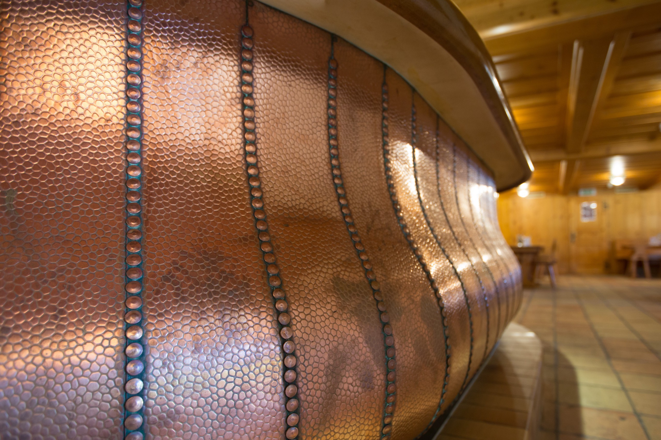 Slide Colombettes bar