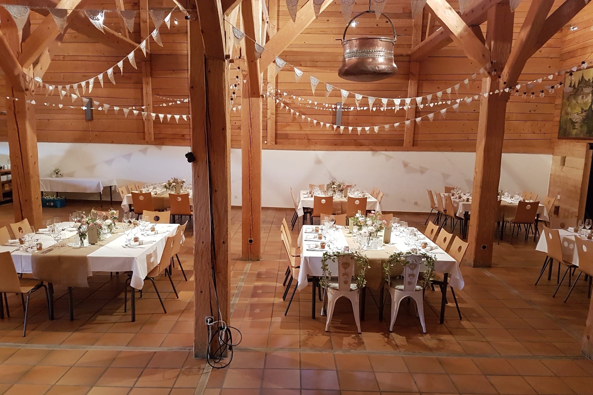 Slide Colombettes grange